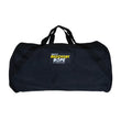 Load image into Gallery viewer, Matt's Duffle Bag
