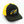 Load image into Gallery viewer, Matt&#39;s Yellow Hat
