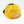 Load image into Gallery viewer, Matt&#39;s Yellow Hat
