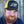 Load image into Gallery viewer, Matt&#39;s Yellow Hat
